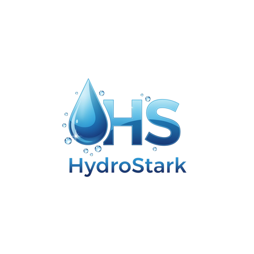 HydroStark